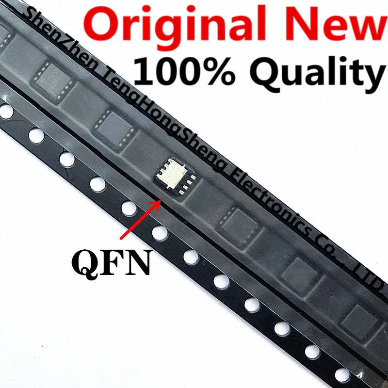 

(10 шт.) 100% новый набор микросхем AON7516 AO7516 7516 QFN-8