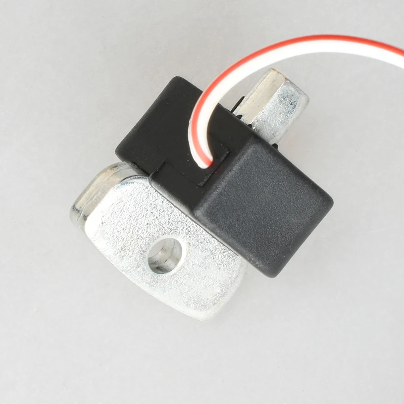 Катушка 6E7-85580 6E7-85580-70 пульсер для лодочного двигателя Yamaha 8HP 6E7-85580-00 6G0-85580-70