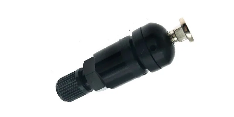 

Клапан для шин, 4 шт./лот, для BMW 3 серии, TPMS, Ремкомплект датчика давления в шинах