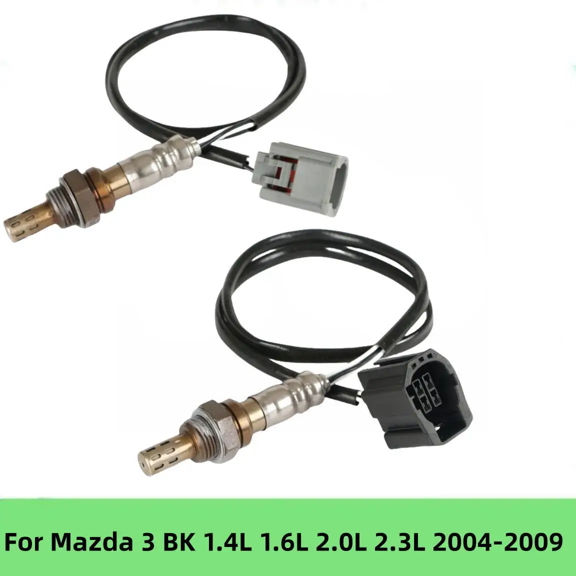 

Фотолампа для Mazda 3 BK 1,4 л 1,6 л Z60118861 Z60218861 Z60118861A Z60118861B