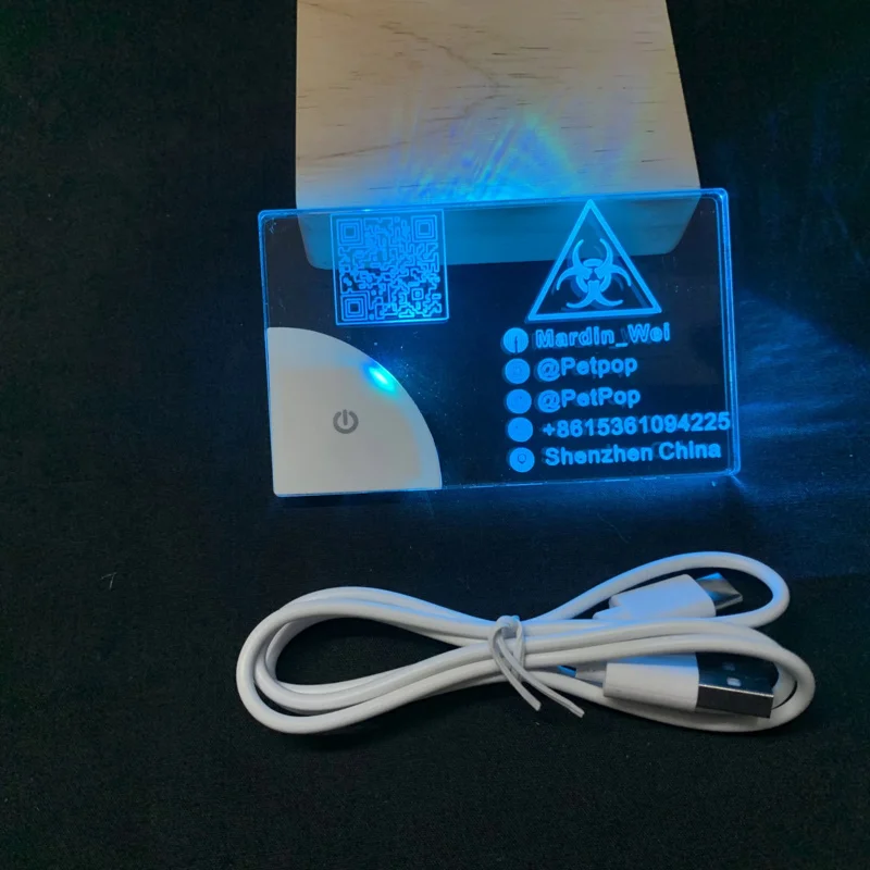 Рисунок 3 - Пользовательский дизайн 2023 обновленная