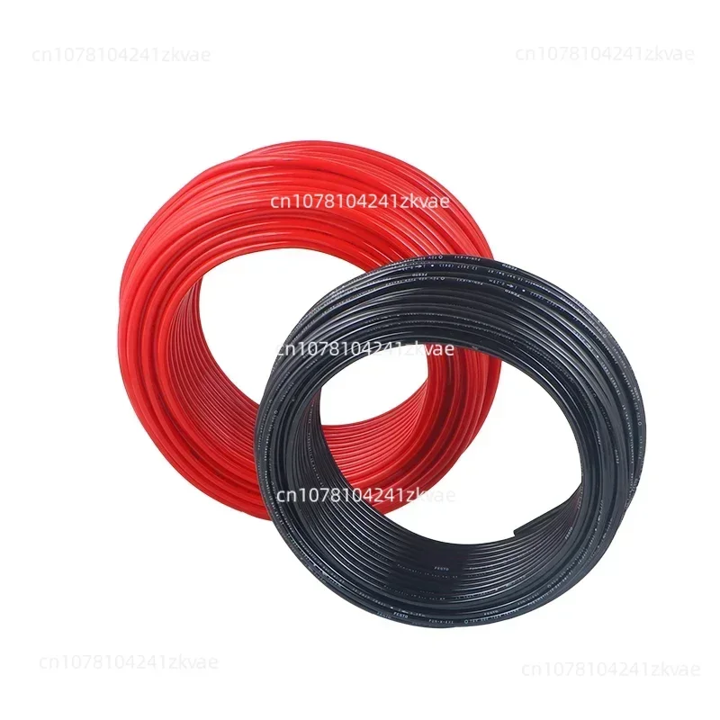 PUN-H-8X1 25/H-10X1 5/6X1/-H-4X0 75-BL PUN-8x1 25-S-6-BL 197595 Трахея ПАН