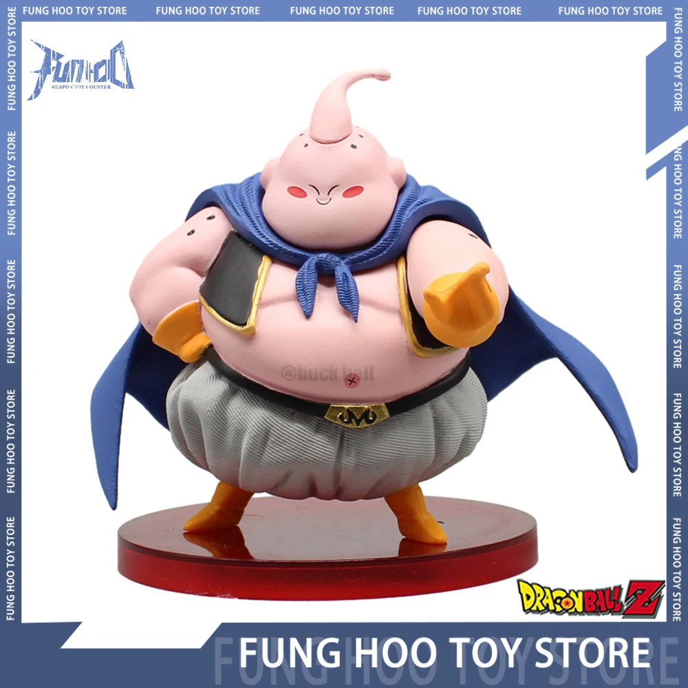 

Фигурка из м/ф «Драконий жемчуг Z», 14 см