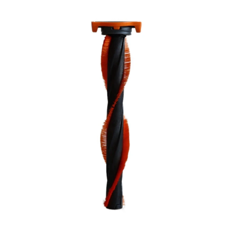 

Vacuum Cleaner Roller Brush For Philips FC6822/FC6823/FC6827/FC6908/FC6906/FC6904 Accessories