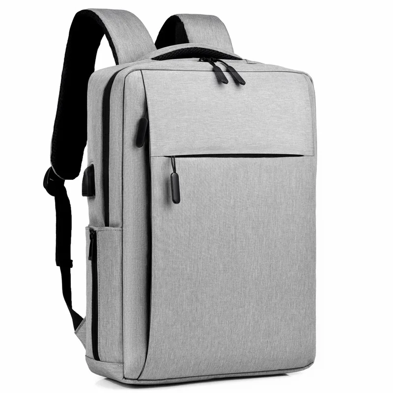 Shoulder Bags