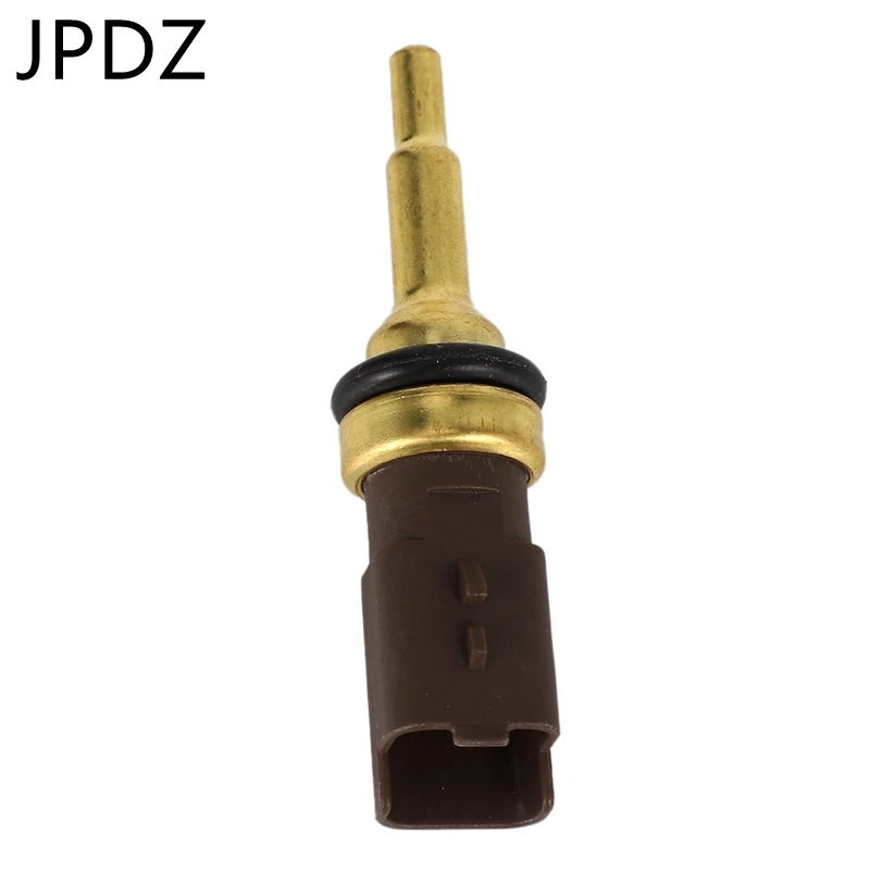 

Coolant Temperature Sensor 9810048680 Fit for Peugeot 308/2008/3008/RCZ/C3/C4