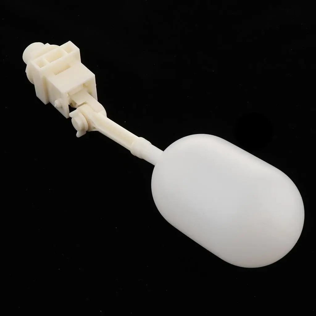 

1/2 дюймовый мини-автоматический аквариумный поплавковый клапан наполнитель для воды