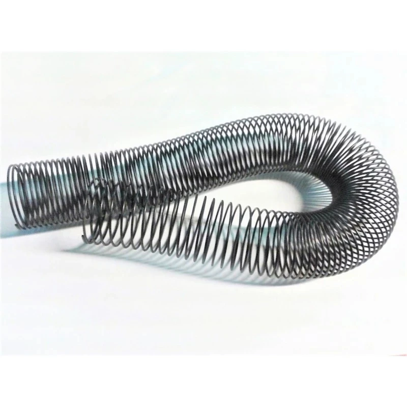 

COOLING HOSE PROTECTION 0180-023005-0050