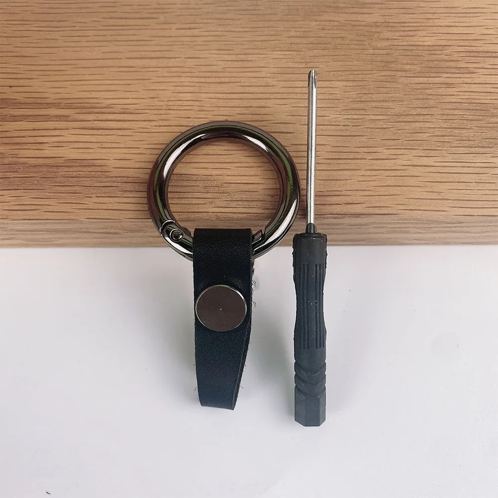 

Чехол для автомобильного ключа дистанционного управления для Kia Ceed продолжить GT Niro K5 DLS Optima Seltos Cadenza K7 K8 XCeed 2019 2020 2021 аксессуары