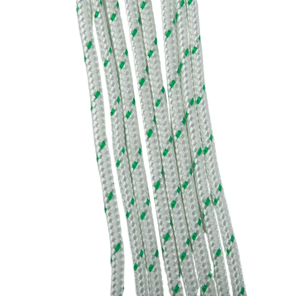 Трос для газонокосилки 4 5 мм x 2 м