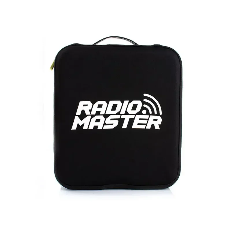 Чехол для RadioMaster TX16S Happymodel