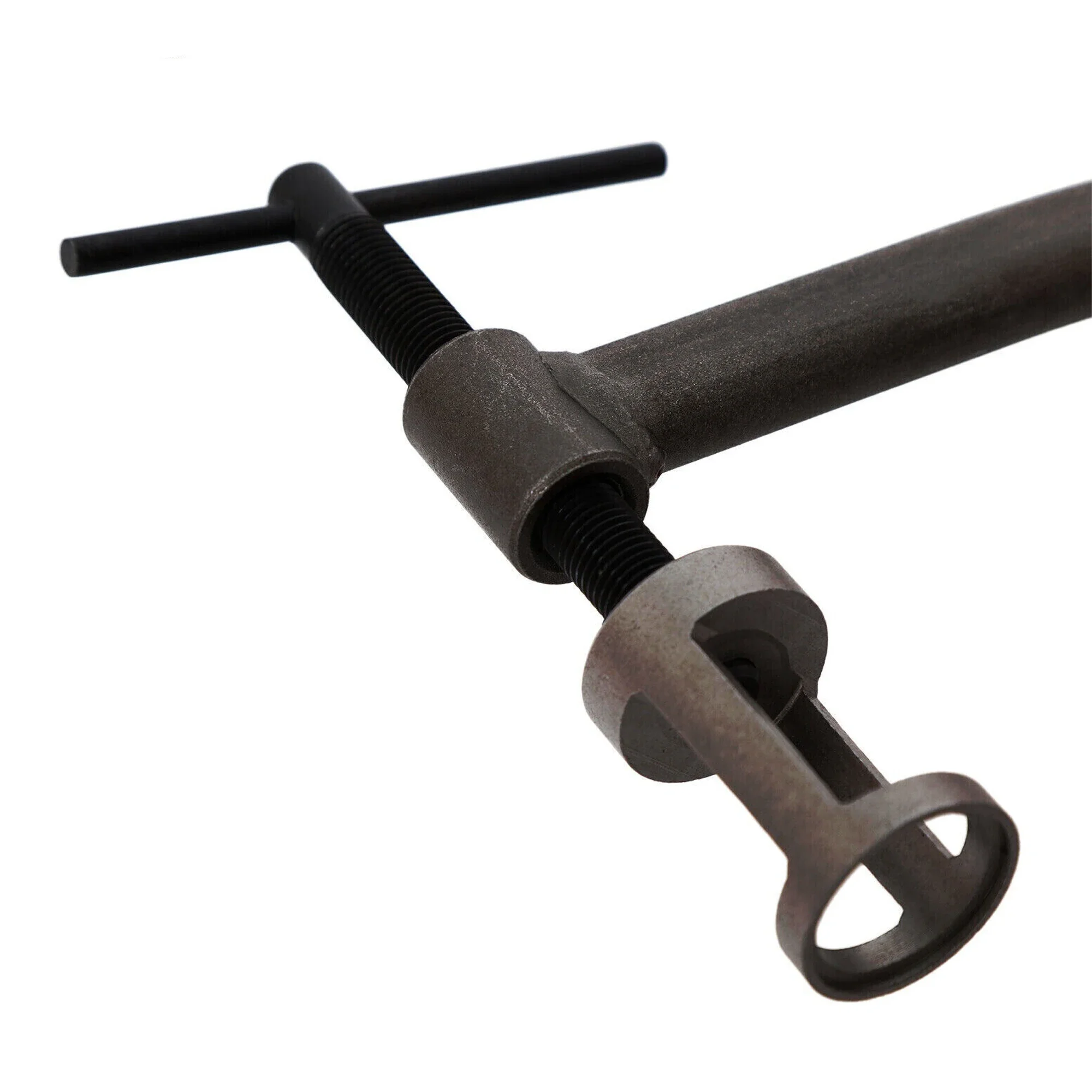 Пружинный разборный зажимной клапан пружинная деталь сменный зажим свободный