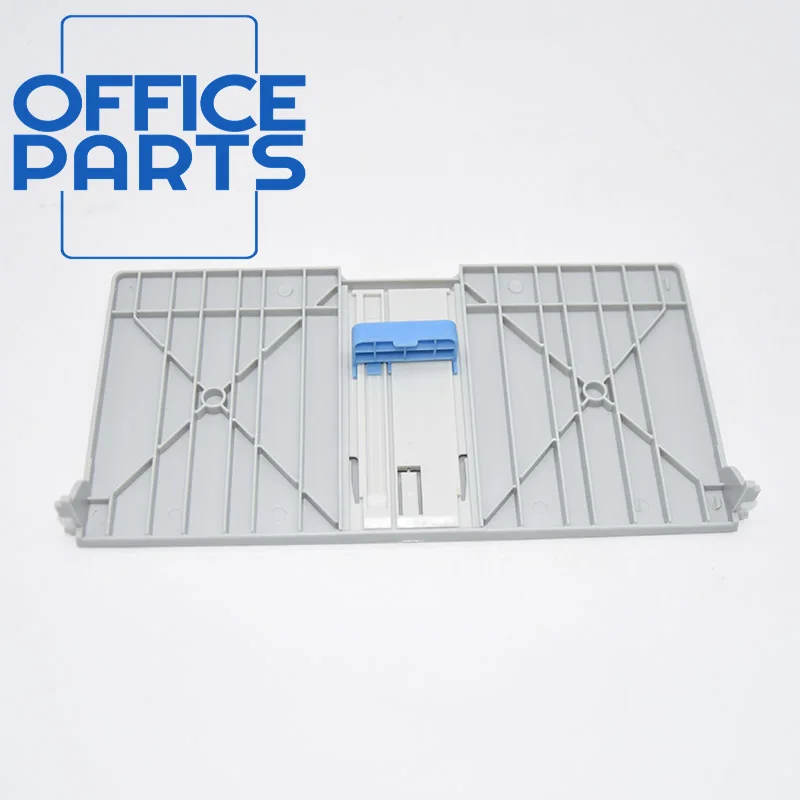 

1pcs RM1-2035-000CN RC1-5532-000CN Paper Input Tray Assembly for HP LaserJet 1022 1022n 1022nw