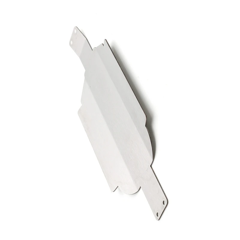 Детали для обновления автомобиля