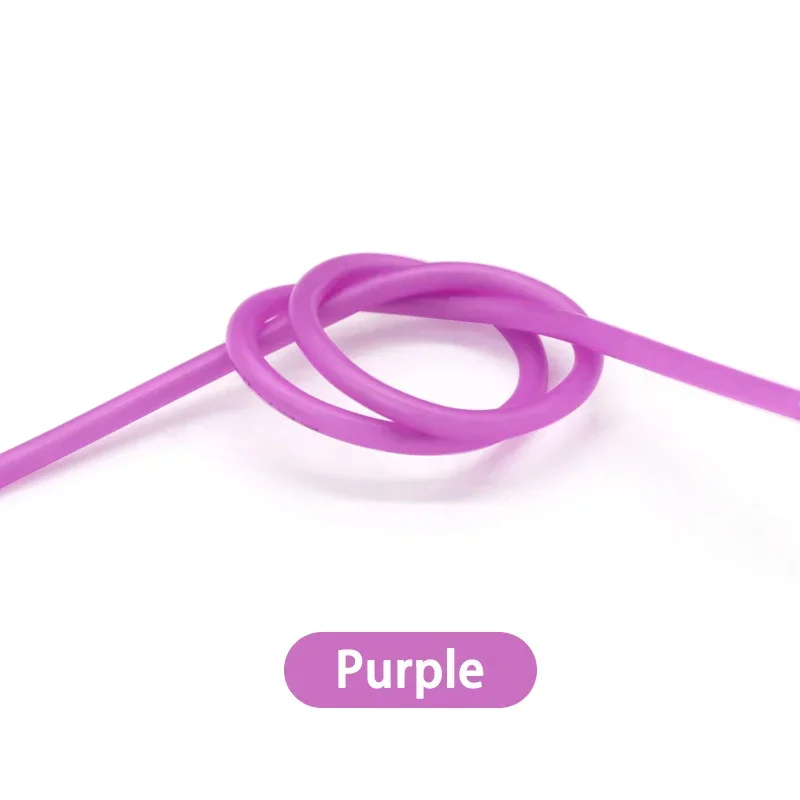 

Термостойкий силиконовый кабель 1/5 м UL Silicone wire