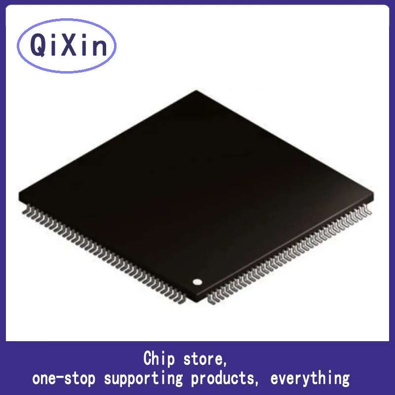 

LPC2378FBD144 LQFP144 MCU Integrated chip Original New