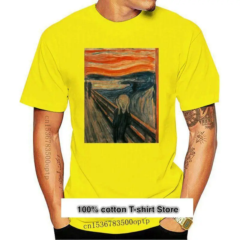 

Камуфляжная рубашка для мужчин, мужская камуфляжная рубашка, веселая, комика, юмор, bailарина, chico caliente, nueva