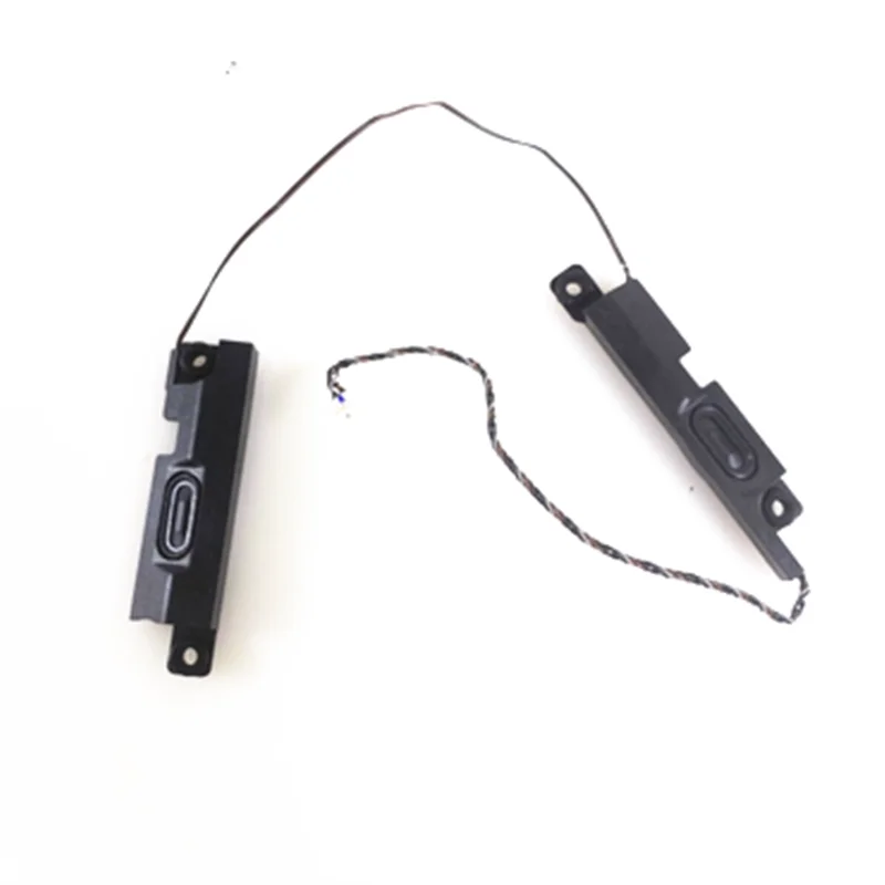 

Новая колонка для ноутбука LENOVO IdeaPad 3 14ADA05 14IIL05 14 PK23000T8G0/RLV0/RLY0