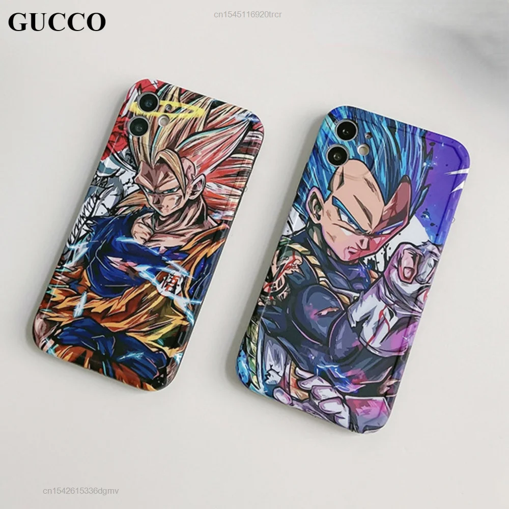 

Чехол для iphone xs max 11 12 pro max xr Se 2020 7 8 plus