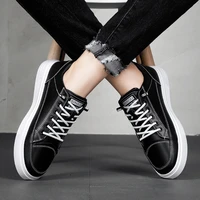 mens sports shoes sneakers men casual shoes breathable walking flats non slip spring summer casual sneaker men shoes
