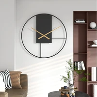 classic modern room watch wall minimalist electronic bathroom table watch office home watch duvar saati digital watch