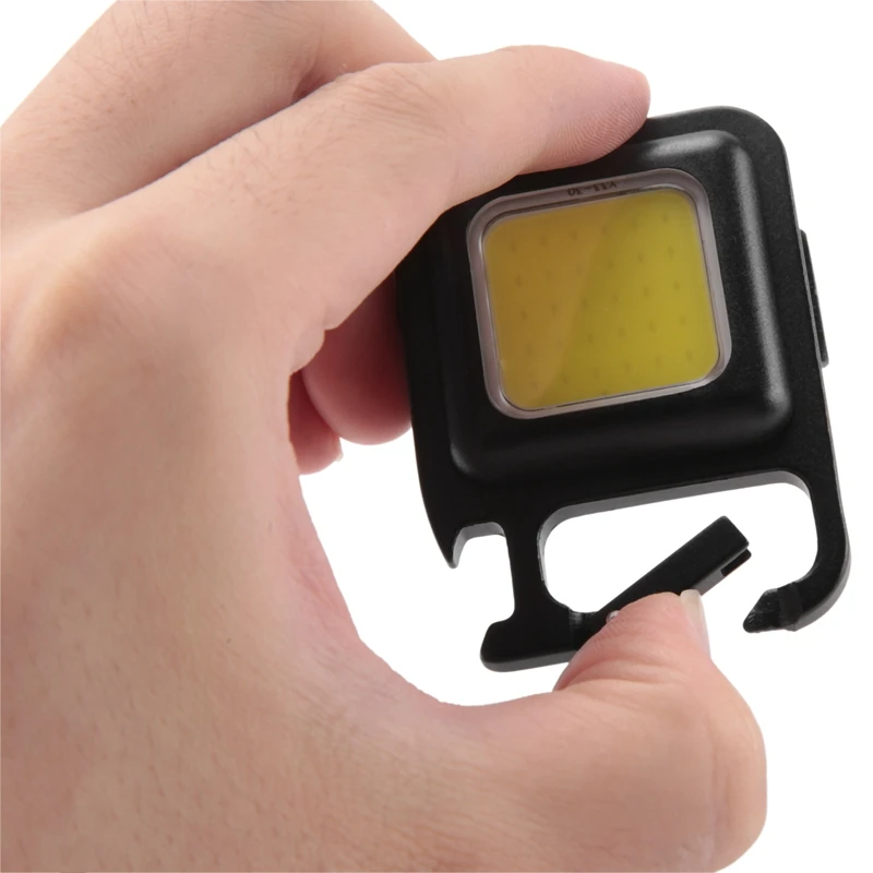 Фотовспышка многофункциональная Рабочая функция магнитная фотовспышка