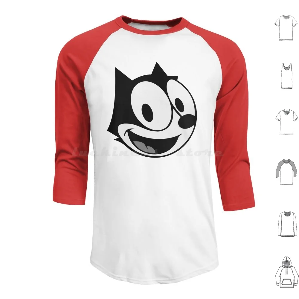 

Hoodies Long Sleeve New 2020