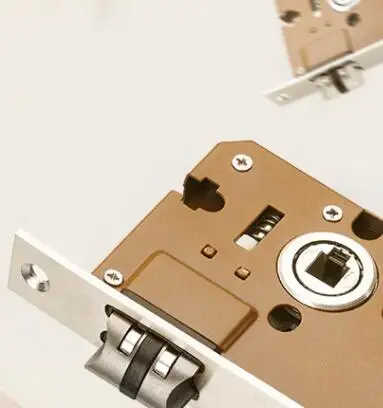 

Furniture and Upholstery / Accessories OWA