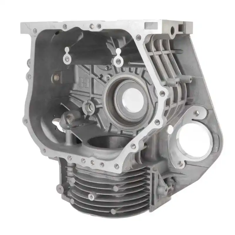 Корпус дизеля. Корпус дизеля. К-701 двигатель ямз 240. Двигатель кировец к-700. Корпус дизеля.