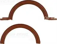 

REINZ81-35446-00 drink crank KECESI rear CHEROKEE WRANGLER 67 × 82 × 5,5