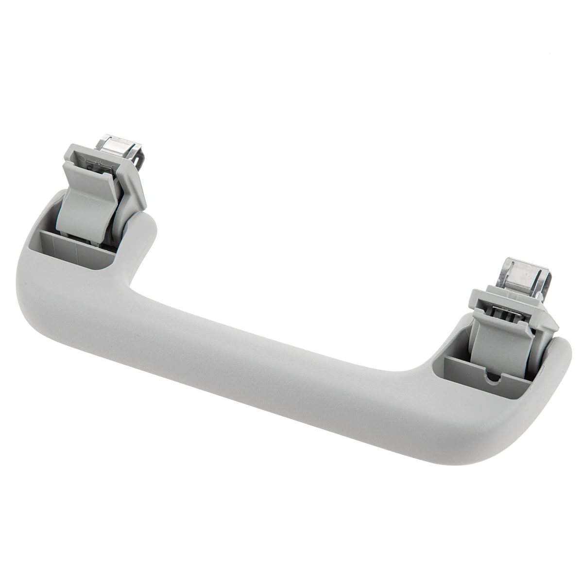 

Передняя внутренняя ручка захвата крыши 8R0857607H,8K0857607 для AUDI A1,A4 S4,A5 S5,Q2,Q3,Q5,Q7,Q8,RS4,RS5,RSQ3/VW Amarok