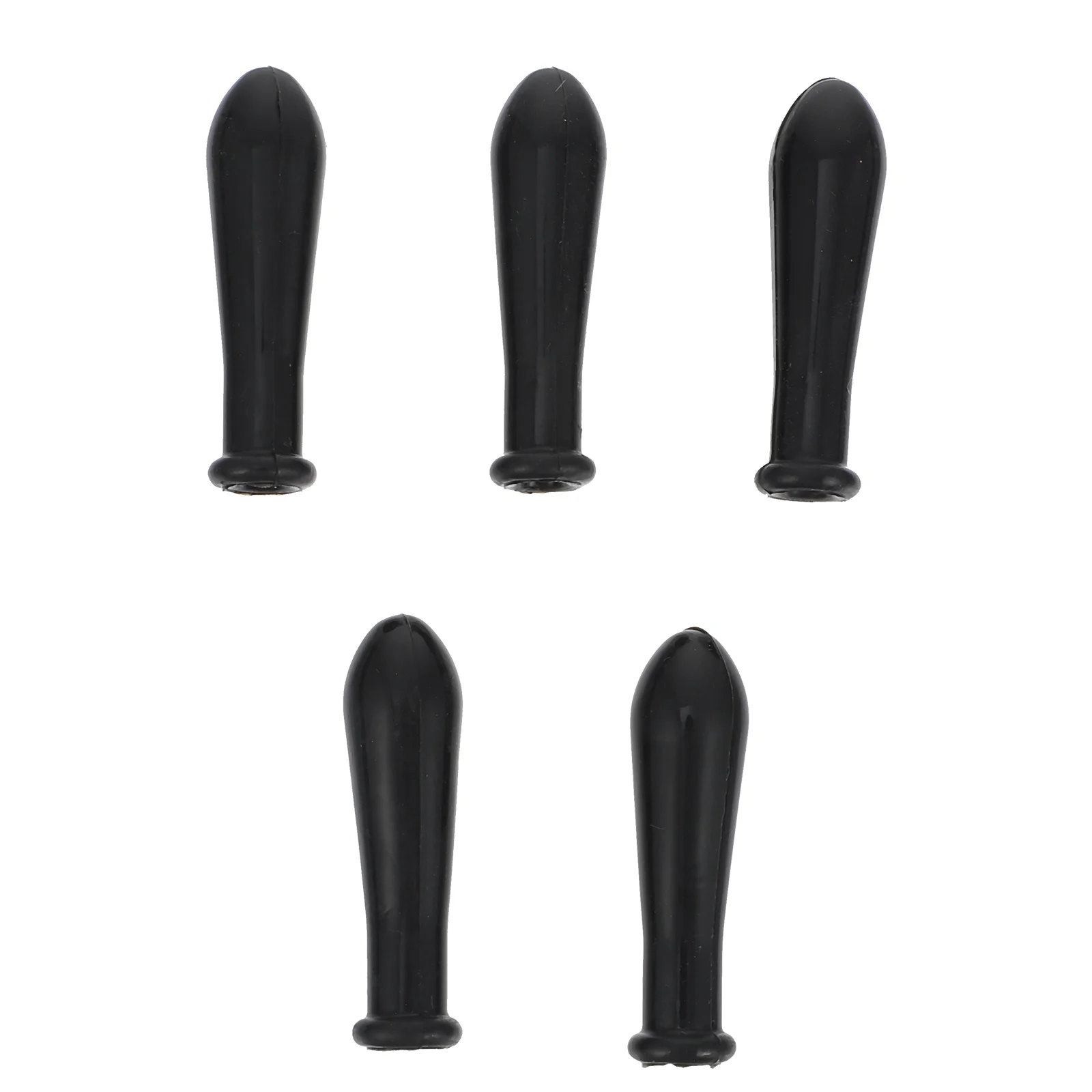 

Pipette Caps Dropper Silicone Rubber Tipsgraduated Transfer Tip Dropping Pipettes Cap Laboratory Droppers Biodegradable
