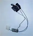 

Store code: 13228679 fuel tank SAMANDIRASI CORSA D Z13DTJ