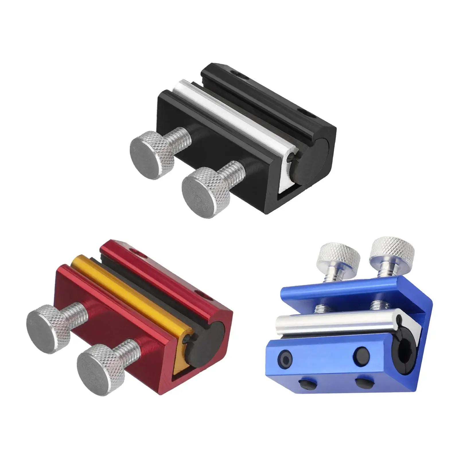 Инструмент для смазки универсальный инструмент кабеля квадроцикла