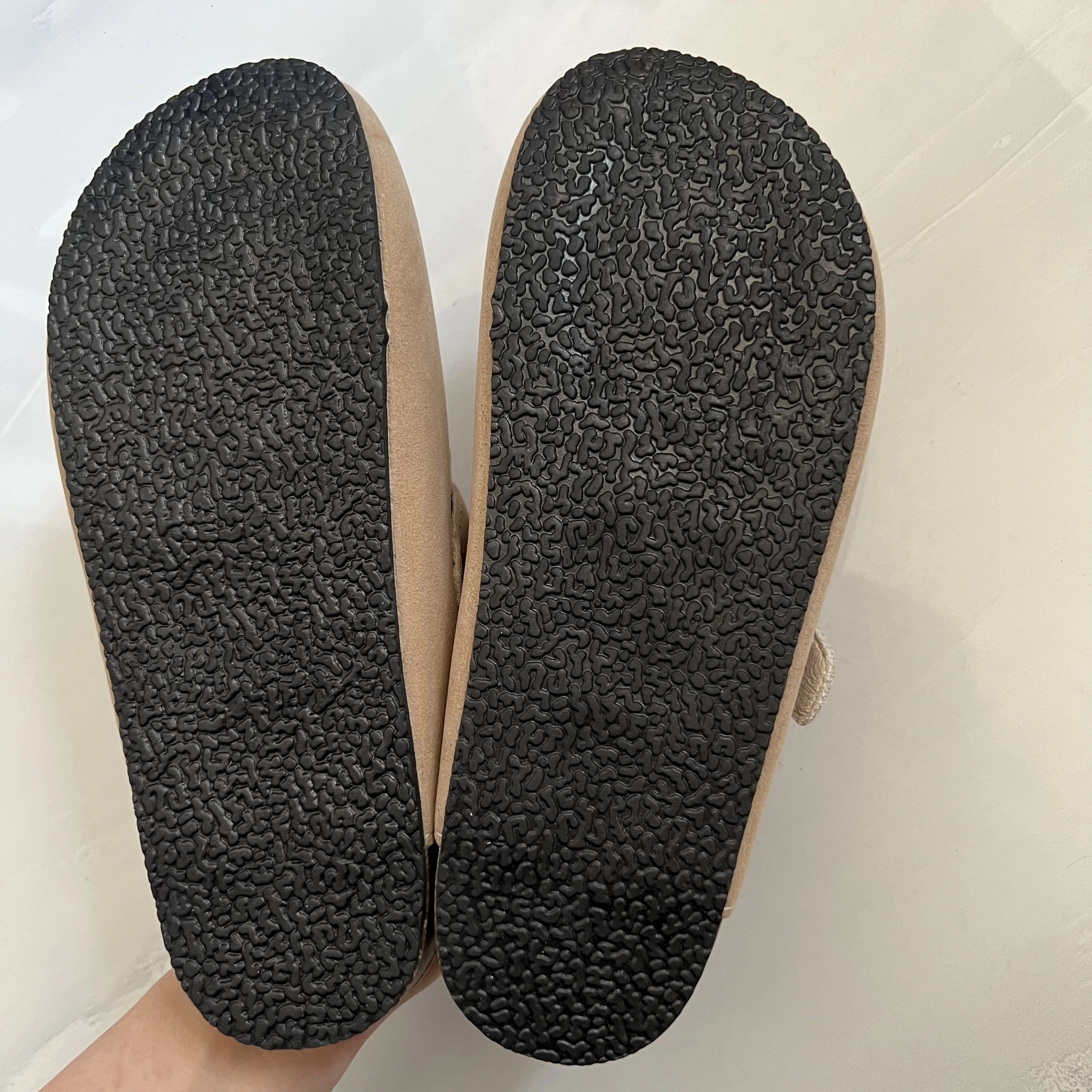 2023 Fashion Women's Shoes Slippers Spring Women's Closed Toe Slippers Shoes for Women Indoor House Slippers Ladies Slides 35-40