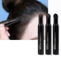 contouring stick nose shadow eyebrow powder hairline hairline concealer pen for women girls hairline modification