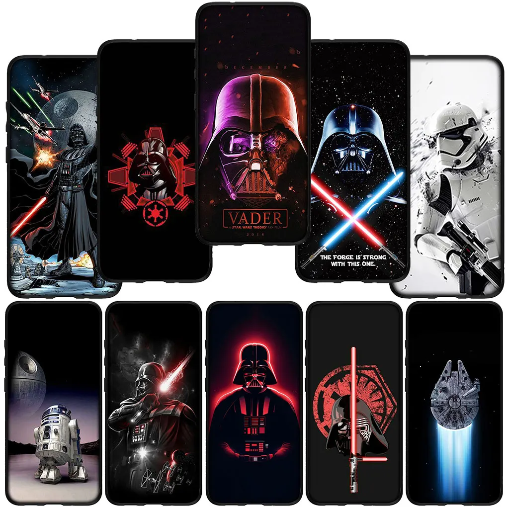 Чехол для Samsung Galaxy S24 S23 Fe Ultra A55 A35 A24 A15 A05 M55 M15 Plus A02 A03 A70 S7