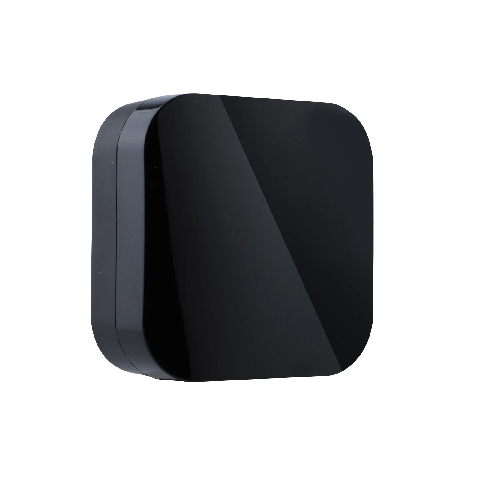 

Пульт дистанционного управления Умный дом инфракрасный пульт дистанционного управления универсальный инфракрасный пульт дистанционного ...