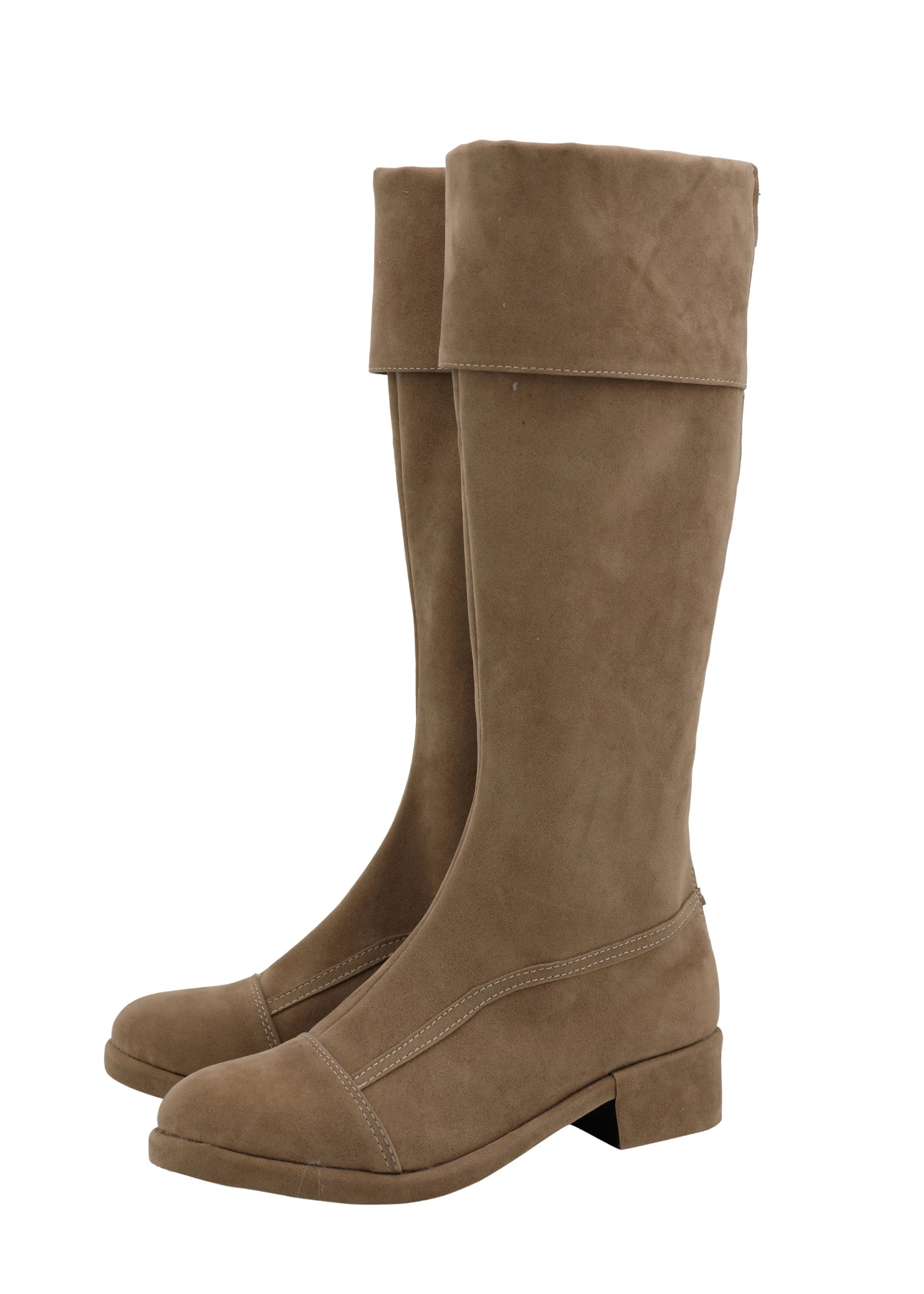 Ночсветильник для косплея |