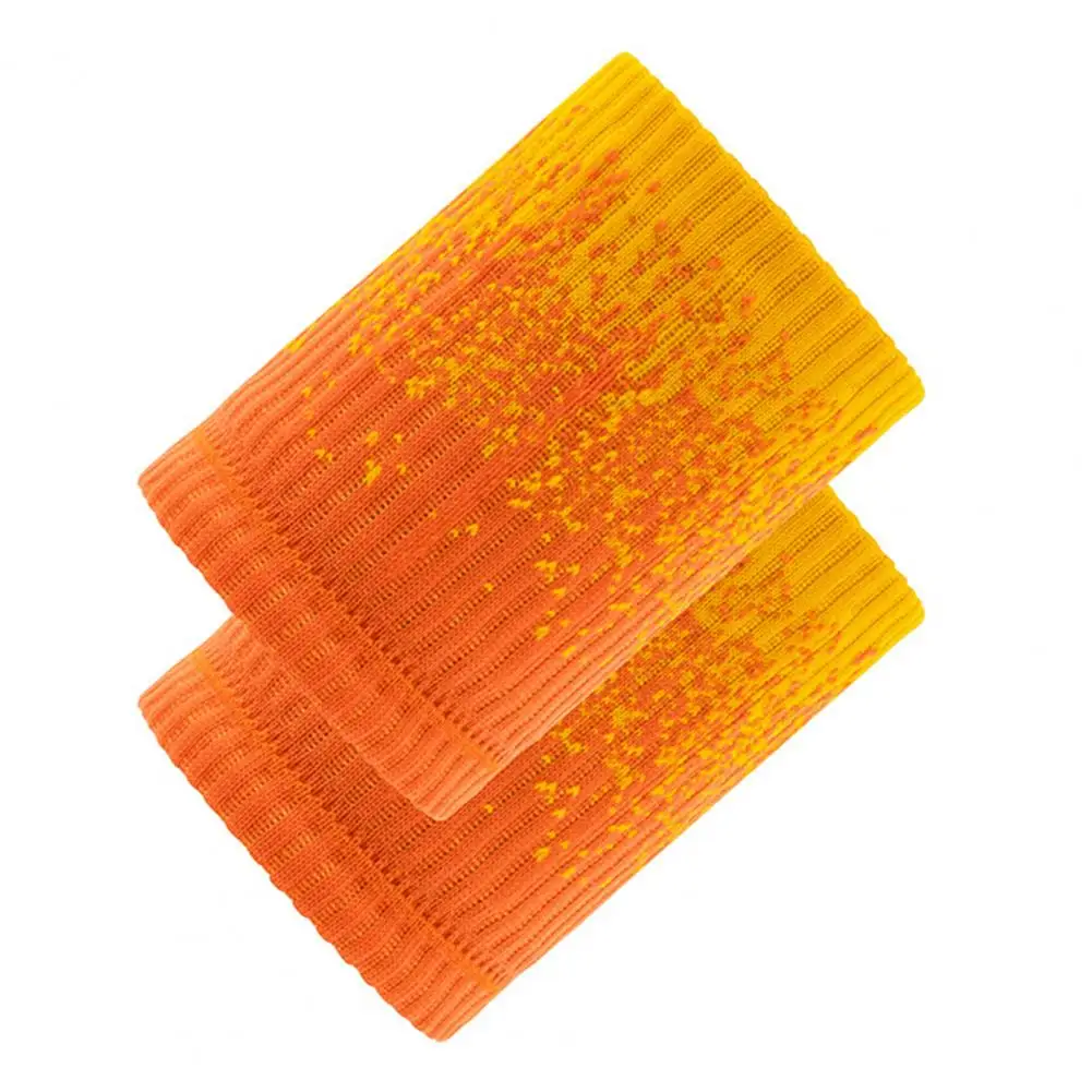 

Защитные, износостойкие, эргономичные, с отличной вентиляцией, для суставов, с эффектом растяжения, спортивные браслеты, спортивные браслеты, поглощение пота