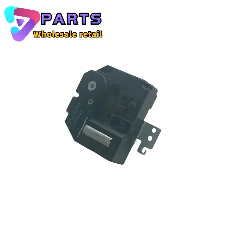 1шт AX04-0273 AX 040273 Двигатель постоянного тока для Ricoh MPC2003 C2011 C2503 C3003 C3503 4503 детали