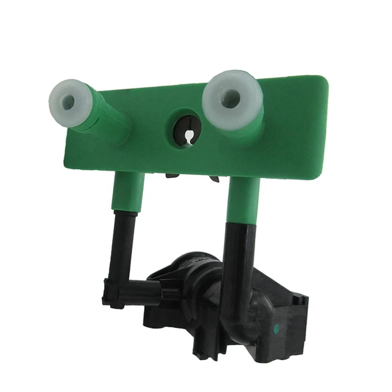 Главный цилиндр сцепления 1133522 для хэтчбека Ford Focus 1998-2004 седан 1999-2005 511017610 1746859 1125339