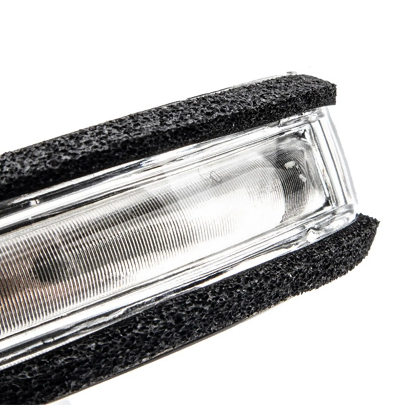 Зеркало заднего вида для KIA Picanto 2012-2016 8762407003