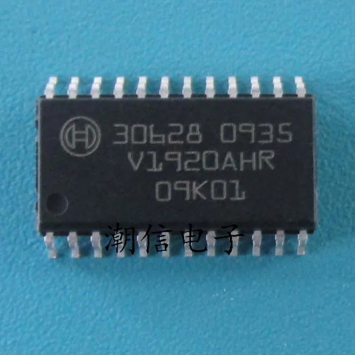 

free shipping 30628 10PCS