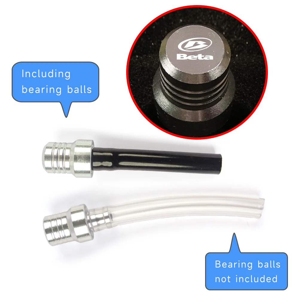 

Газовая топливная крышка, фитиль, квадроцикл, мотокросс для бета-мотора Xtrainer EVO 250 RR 390 RR Evo Factory EVO 80 SR