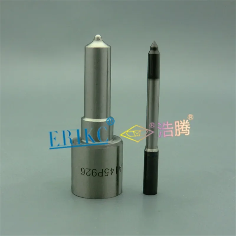 Масляная насадка ERIKC Dlla 145 P926 Дизельная 0433171616 система Форсунка 145P 926