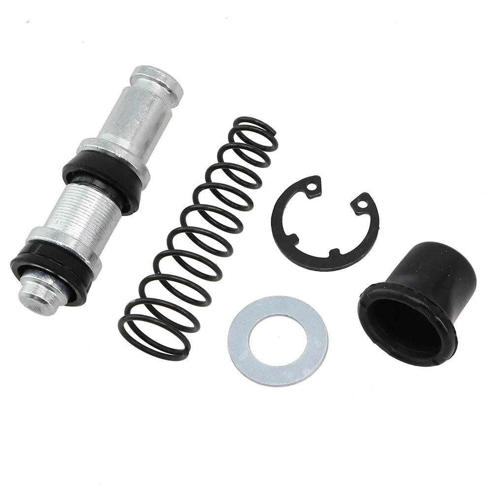 Поршни Тормозной насос для насоса 10 мм Тормозная муфта Мотоциклетный поршень