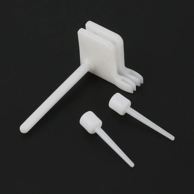

Комплект для замены головок жестких дисков 2.5"/3.5", CXG
