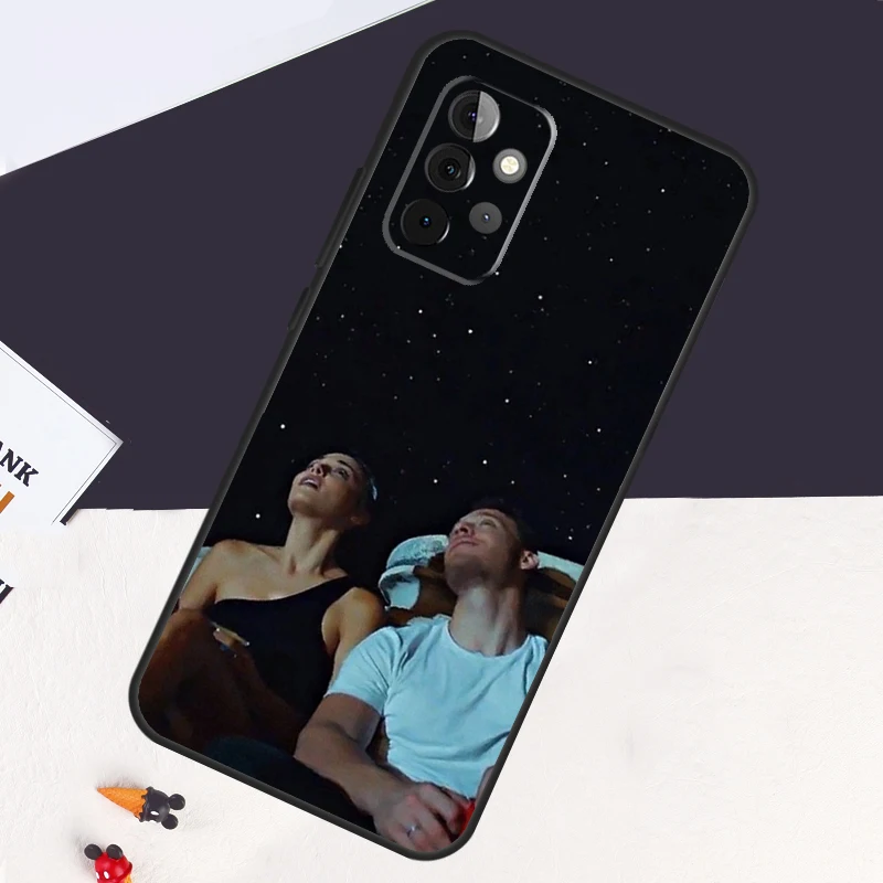 Чехол для Samsung Galaxy A54 A34 A14 A52S A12 A22 A32 A52 A50 A51 A71 A13 A53 A33 |