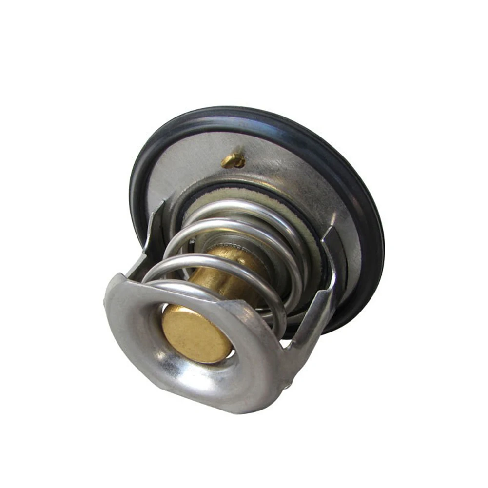 

For JAC Refine J2 J3 J5 S3 Engine Thermostat Car Auto Parts Cooling System Parts Metal Plastic Plug-and-play 1041200GG010